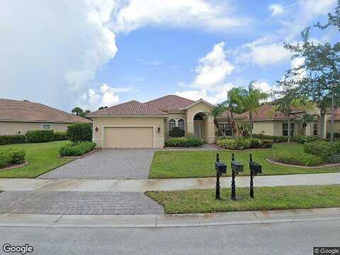 Founders, NAPLES, FL 34104