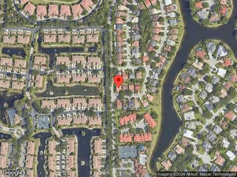 San Miguel, NAPLES, FL 34109