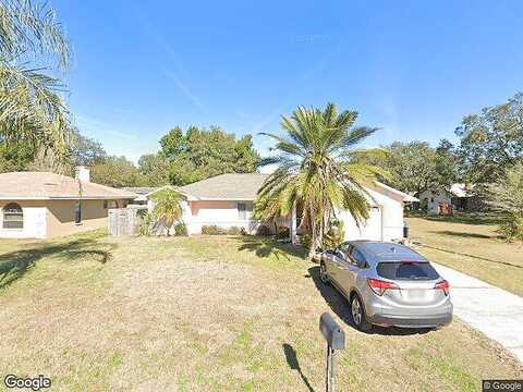 Blackhawk, SPRING HILL, FL 34606