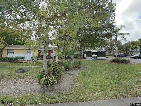 Southgate, TAMARAC, FL 33321