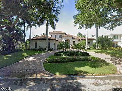 Riviera, NAPLES, FL 34103