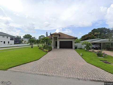 103Rd, NAPLES, FL 34108