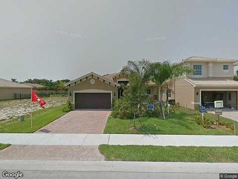 Marbella, NAPLES, FL 34105