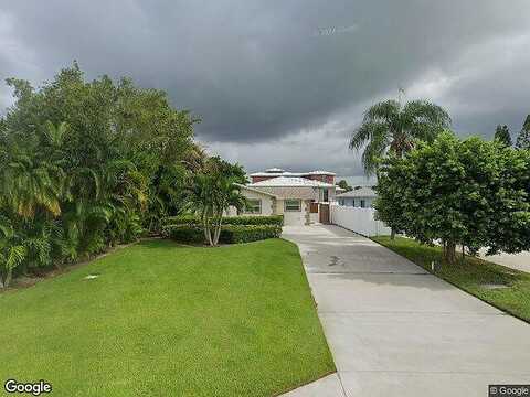 96Th, NAPLES, FL 34108