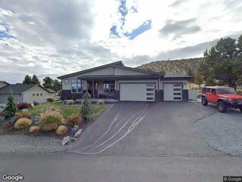 Highland Meadow, REDMOND, OR 97756