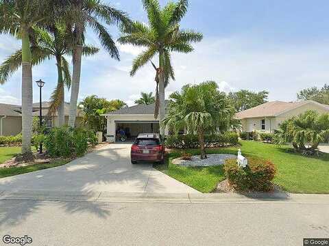 Crossfield, NAPLES, FL 34104
