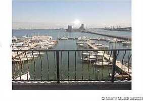 15Th, MIAMI, FL 33132