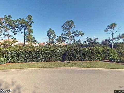 Lago Villaggio, NAPLES, FL 34104