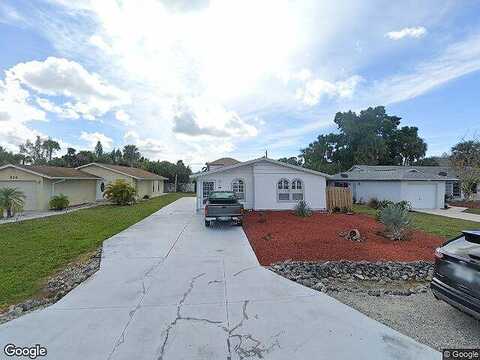 98Th, NAPLES, FL 34108