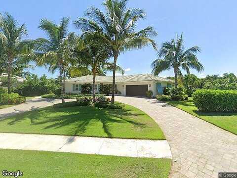 Crayton, NAPLES, FL 34103