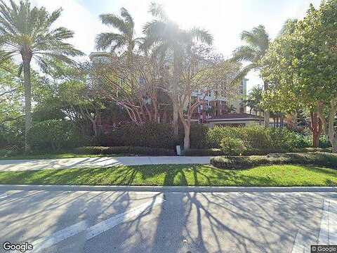 Us Highway 1, JUPITER, FL 33477