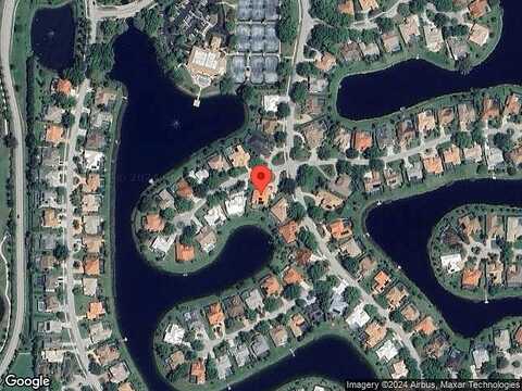 Shearwater, NAPLES, FL 34119