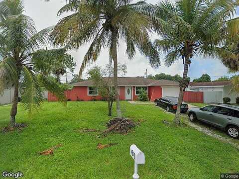22Nd, NAPLES, FL 34116