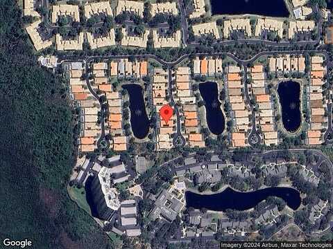 Mallory, NAPLES, FL 34110