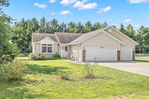 Mirage, PLOVER, WI 54467