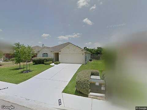 Bumble Bee, GEORGETOWN, TX 78628
