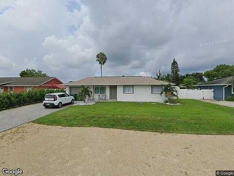 49Th, NAPLES, FL 34116