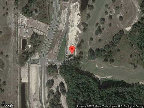 Hampton Loop, Davenport, FL 33897