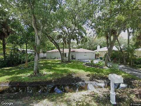 Harbor, NAPLES, FL 34104