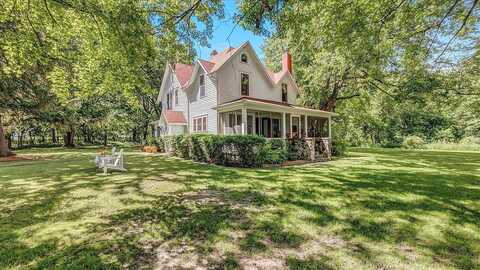 190Th, GLENWOOD, MN 56334