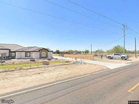 Lower Buckeye, BUCKEYE, AZ 85326