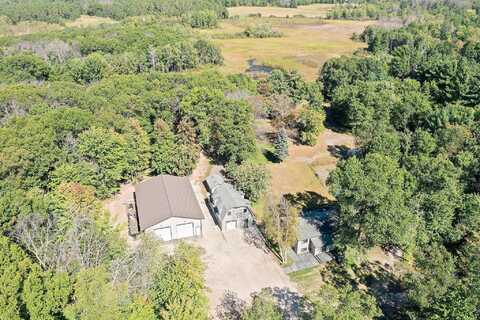 109Th, BIG LAKE, MN 55309