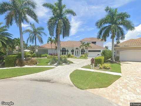 Post, MARCO ISLAND, FL 34145