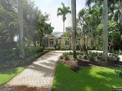 7Th, NAPLES, FL 34102