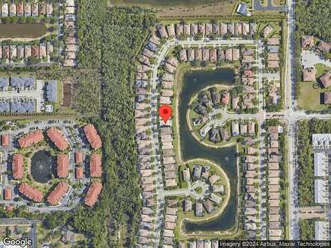 Serrano, NAPLES, FL 34105