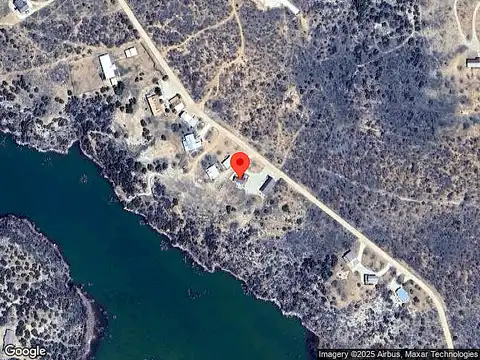 Fagan, SNYDER, TX 79549