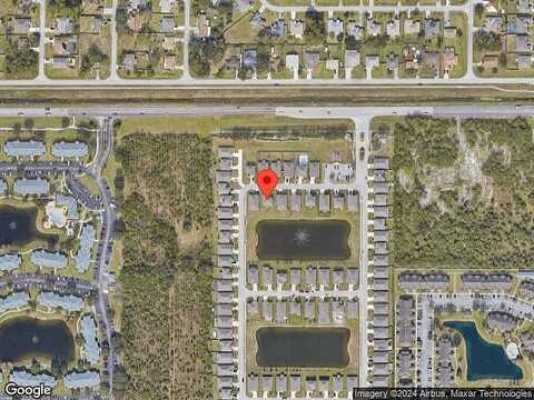 Alamere, PALM BAY, FL 32908