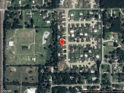 Saylors, LUMBERTON, TX 77657