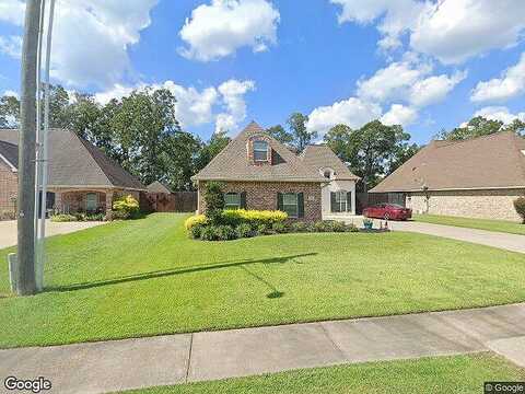 Saylors, LUMBERTON, TX 77657