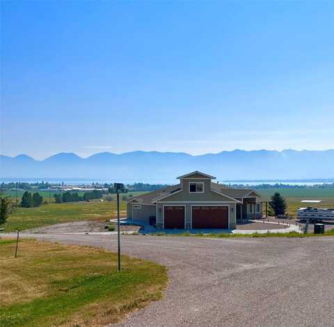 34066 Dini Lane, Polson, MT 59860