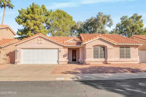 7149 N 28TH Avenue, Phoenix, AZ 85051