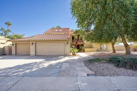 10233 E CARON Street, Scottsdale, AZ 85258