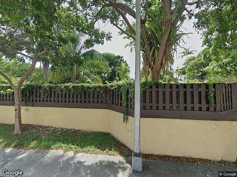 204Th, MIAMI, FL 33179