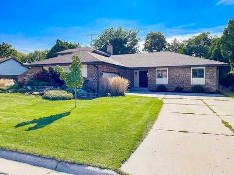 River Oaks, SHEBOYGAN FALLS, WI 53085