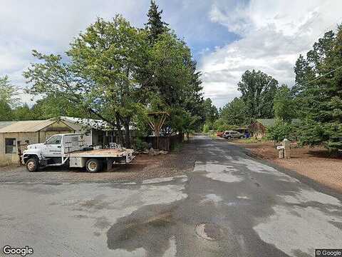 Aspen, PINETOP, AZ 85935