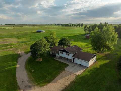 300Th, MADISON, MN 56256