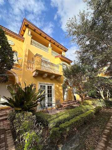 69Th, BOCA RATON, FL 33487