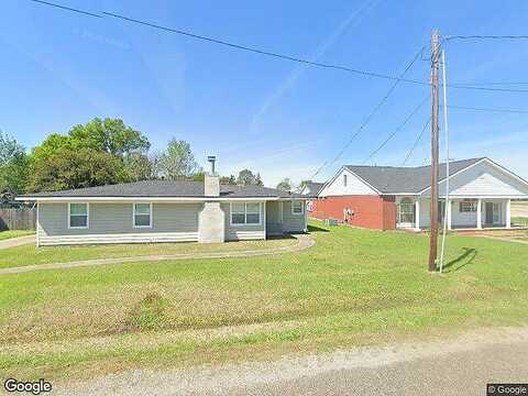 Avenue B, BRIDGE CITY, TX 77611