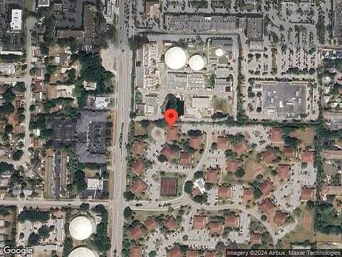 Chasewood, JUPITER, FL 33458