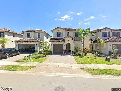 Cameron, AVE MARIA, FL 34142
