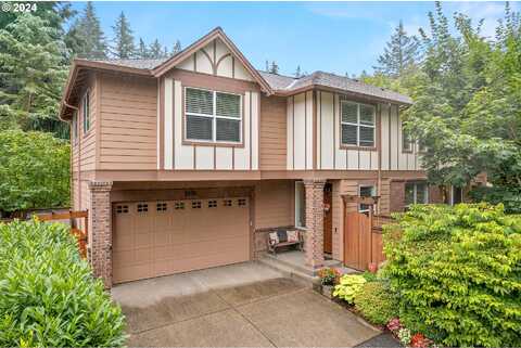 Rosewood, LAKE OSWEGO, OR 97035