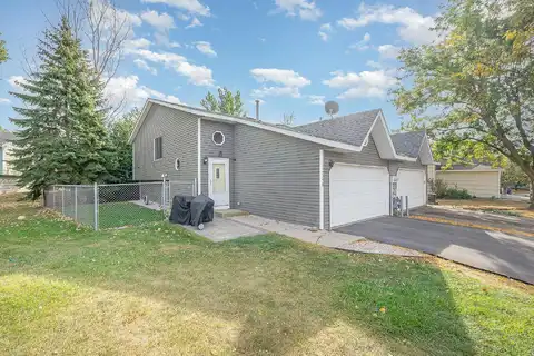 Cinnamon Ridge, SAINT PAUL, MN 55122