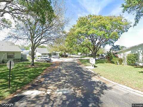 Jupiter Lakes, JUPITER, FL 33458