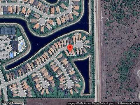 Amelia, NAPLES, FL 34119