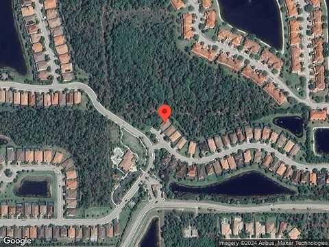 Raffia, NAPLES, FL 34119
