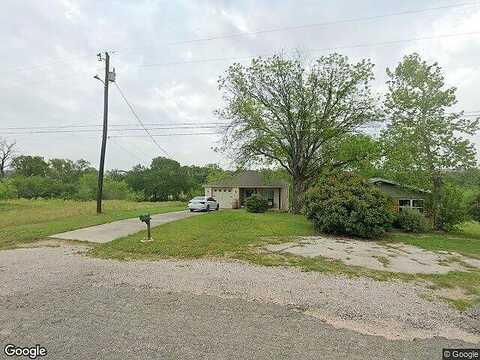 Avenue M, MARBLE FALLS, TX 78654